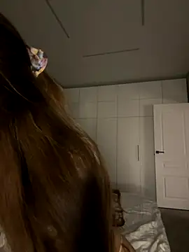 WildOrchid online show from 8, 11, 2025