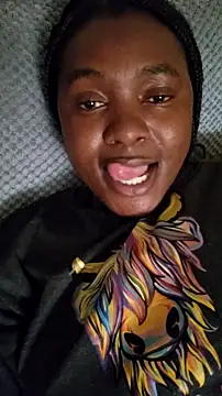 judy the booty online show from 26, 10, 2025