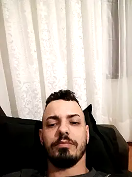 Snapshot of 047joaosc chatting on 11, 12, 2024 047joaosc online show from 11, 12, 2024
