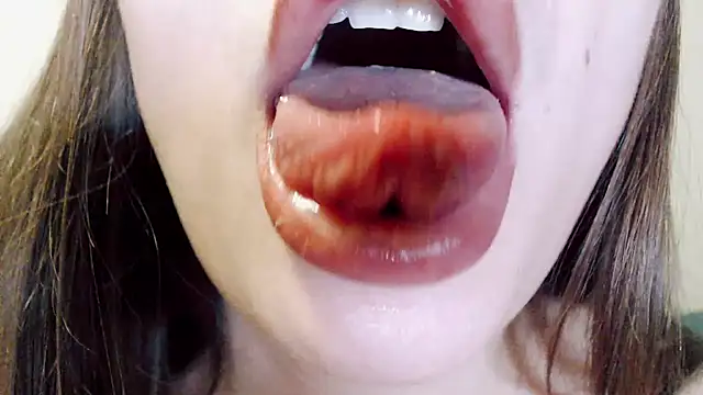 AliseSexyDoll777 online show from 23, 2, 2026