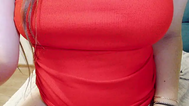 AliseSexyDoll777 online show from 6, 3, 2025