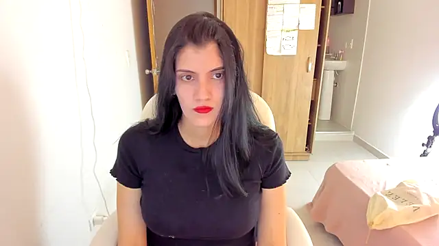 Snapshot of misstoya chatting on 29, 1, 2025 misstoya online show from 29, 1, 2025