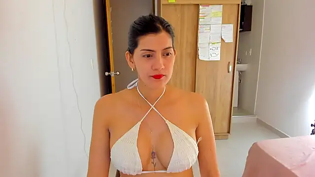 Snapshot of misstoya chatting on 7, 2, 2025 misstoya online show from 7, 2, 2025