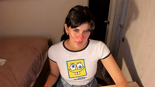 Snapshot of misstoya chatting on 29, 5, 2026 misstoya online show from 29, 5, 2026