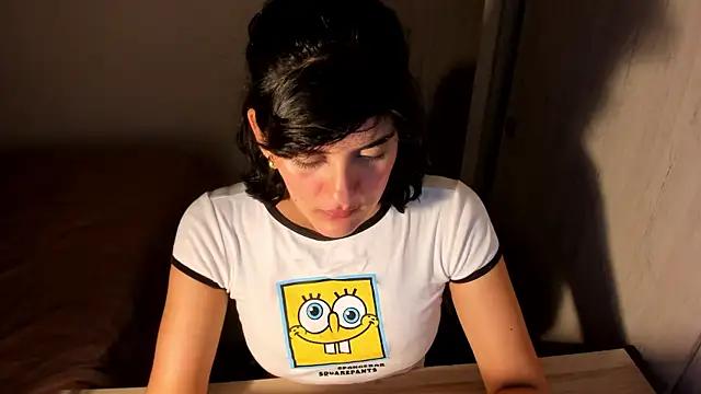 Snapshot of misstoya chatting on 26, 5, 2026 misstoya online show from 26, 5, 2026
