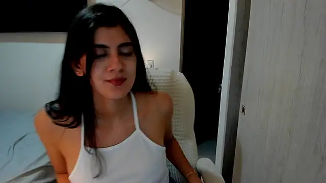 Snapshot of misstoya chatting on 26, 9, 2025 misstoya online show from 26, 9, 2025