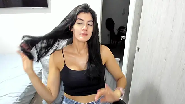 misstoya online show from 26, 11, 2025