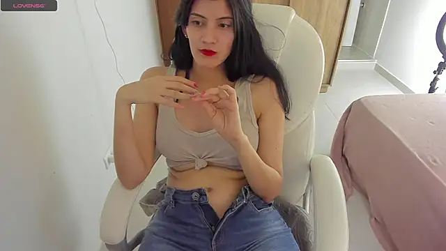 Snapshot of misstoya chatting on 11, 2, 2025 misstoya online show from 11, 2, 2025