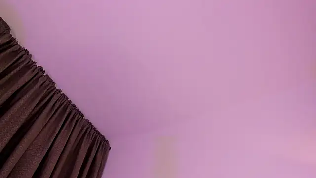 Snapshot of ChloeConnorr chatting on 24, 9, 2025 ChloeConnorr online show from 24, 9, 2025