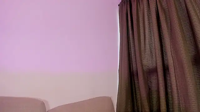 Snapshot of ChloeConnorr chatting on 20, 9, 2025 ChloeConnorr online show from 20, 9, 2025