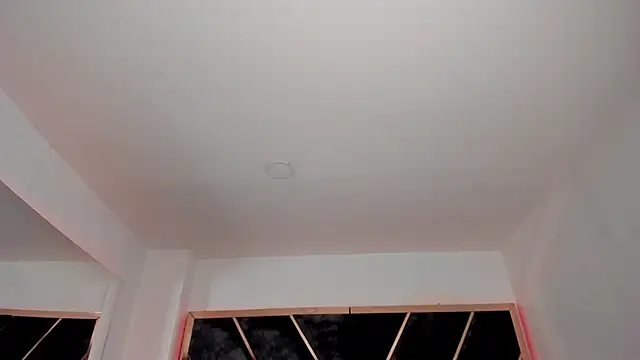 Snapshot of ChloeConnorr chatting on 12, 2, 2025 ChloeConnorr online show from 12, 2, 2025