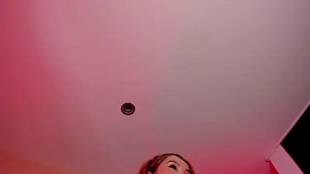 Snapshot of ChloeConnorr chatting on 12, 3, 2025 ChloeConnorr online show from 12, 3, 2025