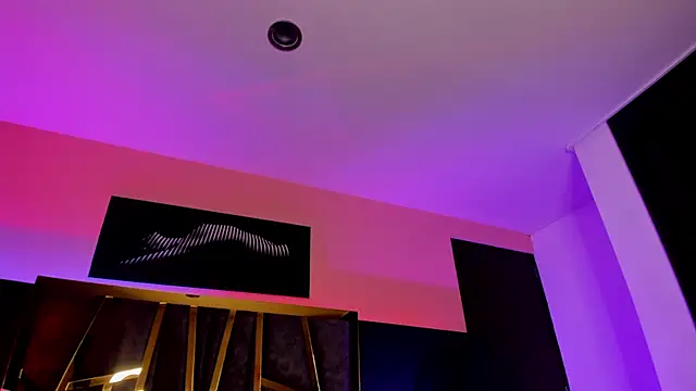 Snapshot of ChloeConnorr chatting on 1, 3, 2025 ChloeConnorr online show from 1, 3, 2025