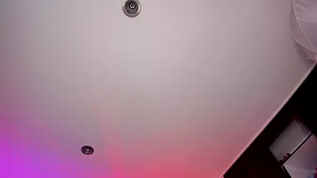 Snapshot of ChloeConnorr chatting on 20, 2, 2025 ChloeConnorr online show from 20, 2, 2025