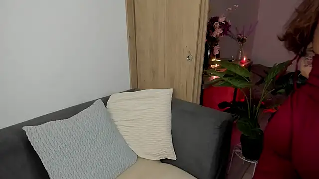 pamela  mar online show from 10, 11, 2025