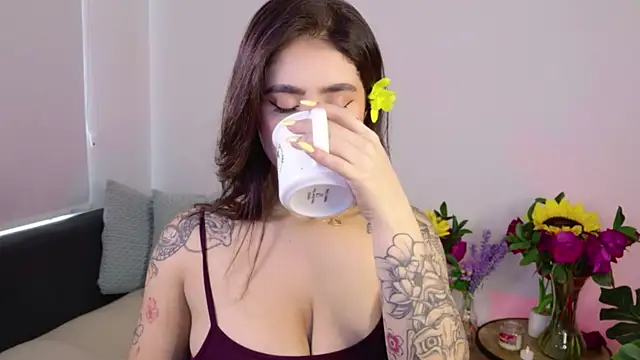 pamela  mar online show from 14, 1, 2026