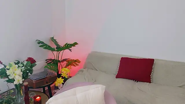 pamela  mar online show from 12, 3, 2026