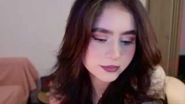 pamela  mar online show from 7, 1, 2026