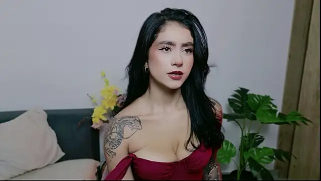 pamela  mar online show from 10, 7, 2026