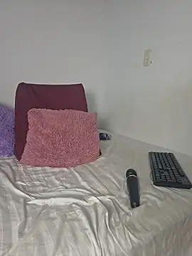 bigboobsrose1 online show from 19, 12, 2025