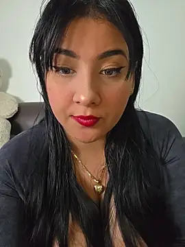 bigboobsrose1 online show from 30, 6, 2026