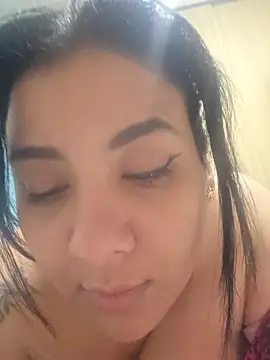 bigboobsrose1 online show from 7, 6, 2026