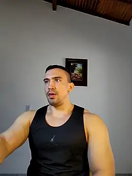 Snapshot of jhay-crux chatting on 20, 2, 2025 jhay-crux online show from 20, 2, 2025