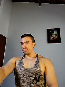 Snapshot of jhay-crux chatting on 27, 2, 2025 jhay-crux online show from 27, 2, 2025