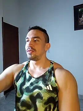 Snapshot of jhay-crux chatting on 26, 9, 2025 jhay-crux online show from 26, 9, 2025