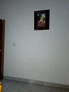 jhay-crux online show from 9, 3, 2026