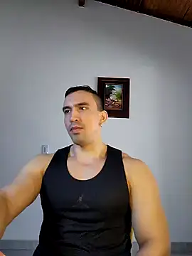 Snapshot of jhay-crux chatting on 23, 1, 2025 jhay-crux online show from 23, 1, 2025