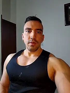 Snapshot of jhay-crux chatting on 9, 9, 2025 jhay-crux online show from 9, 9, 2025