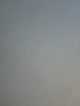 jhay-crux online show from 18, 4, 2026