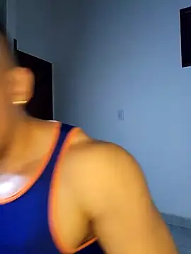 jhay-crux online show from 12, 11, 2025