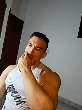 jhay-crux online show from 27, 2, 2026