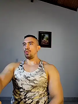 Snapshot of jhay-crux chatting on 6, 2, 2025 jhay-crux online show from 6, 2, 2025