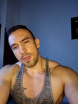 Snapshot of jhay-crux chatting on 13, 3, 2025 jhay-crux online show from 13, 3, 2025