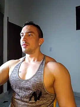 Snapshot of jhay-crux chatting on 4, 11, 2025 jhay-crux online show from 4, 11, 2025