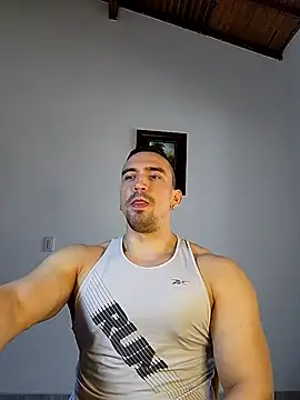 Snapshot of jhay-crux chatting on 21, 2, 2025 jhay-crux online show from 21, 2, 2025