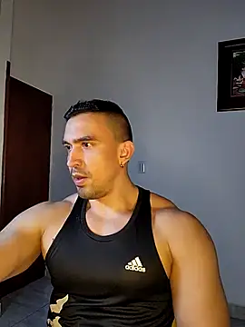 Snapshot of jhay-crux chatting on 12, 3, 2025 jhay-crux online show from 12, 3, 2025