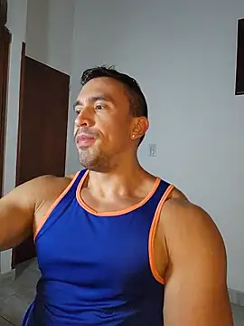 Snapshot of jhay-crux chatting on 16, 7, 2026 jhay-crux online show from 16, 7, 2026