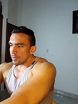 jhay-crux online show from 15, 4, 2026