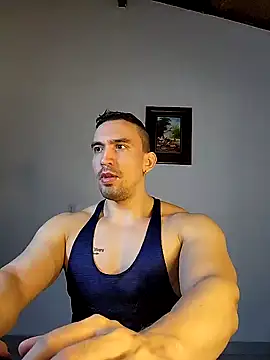 Snapshot of jhay-crux chatting on 19, 1, 2025 jhay-crux online show from 19, 1, 2025