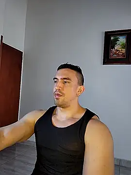 Snapshot of jhay-crux chatting on 18, 2, 2025 jhay-crux online show from 18, 2, 2025