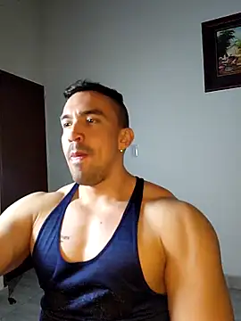 Snapshot of jhay-crux chatting on 25, 9, 2025 jhay-crux online show from 25, 9, 2025