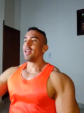 jhay-crux online show from 22, 4, 2026