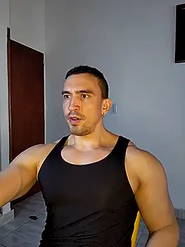 Snapshot of jhay-crux chatting on 26, 2, 2025 jhay-crux online show from 26, 2, 2025