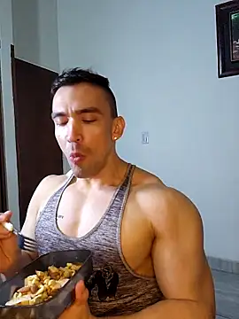 jhay-crux online show from 21, 12, 2025