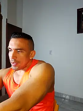 jhay-crux online show from 21, 4, 2026