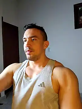 Snapshot of jhay-crux chatting on 24, 9, 2025 jhay-crux online show from 24, 9, 2025